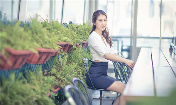 胡市镇有没有找女人生孩子的男人,想找个女人生孩子现实吗